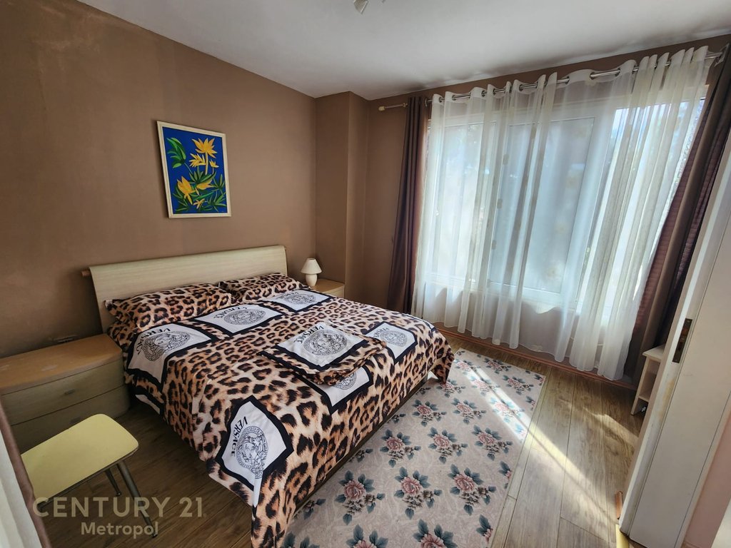 3-Story Villa for Sale in Qerret, Kavajë!