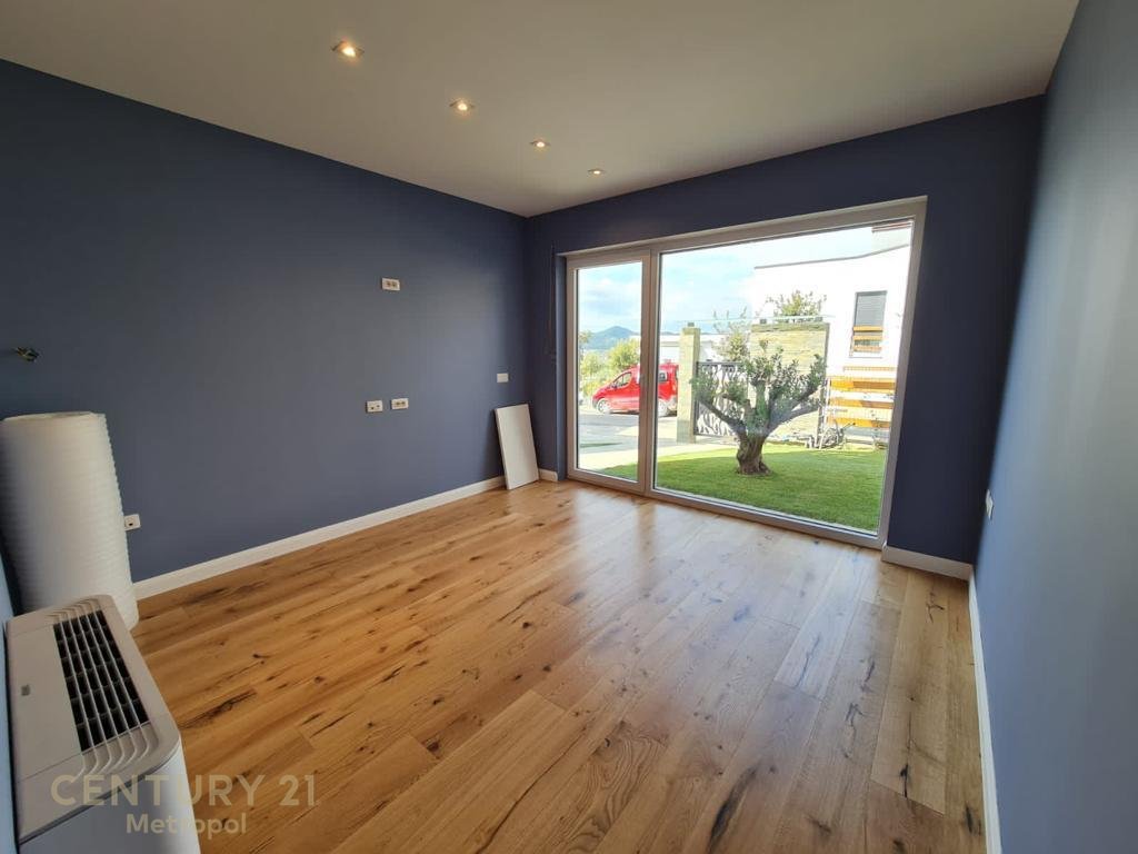 VILLA FOR SALE - LONG HILL RESIDENCE, VILLA A102