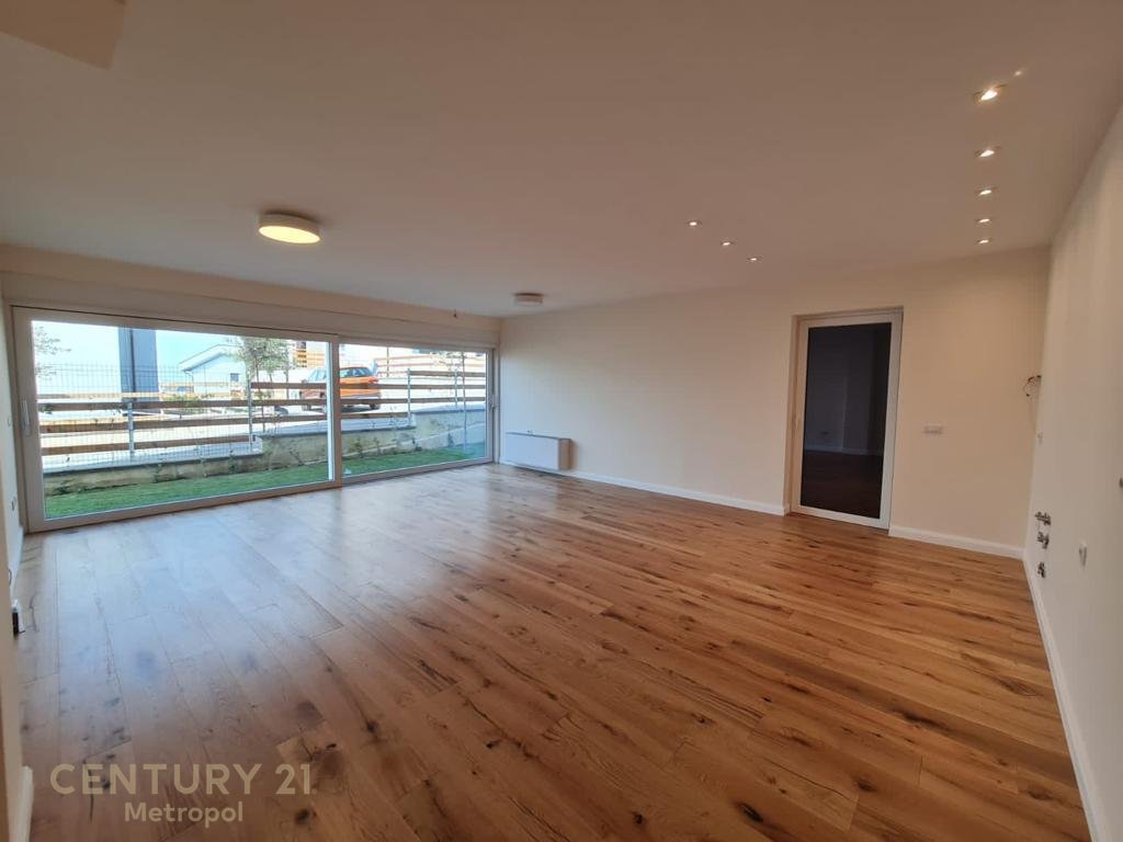 VILLA FOR SALE - LONG HILL RESIDENCE, VILLA A102