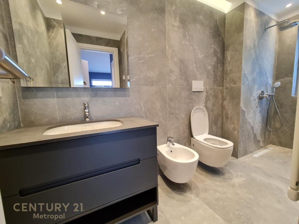 VILLA FOR SALE - LONG HILL RESIDENCE, VILLA A102