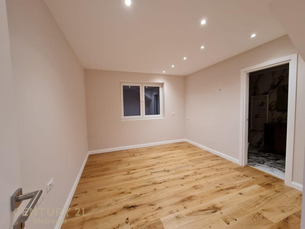 VILLA FOR SALE - LONG HILL RESIDENCE, VILLA A102