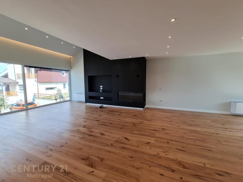 VILLA FOR SALE - LONG HILL RESIDENCE, VILLA A102