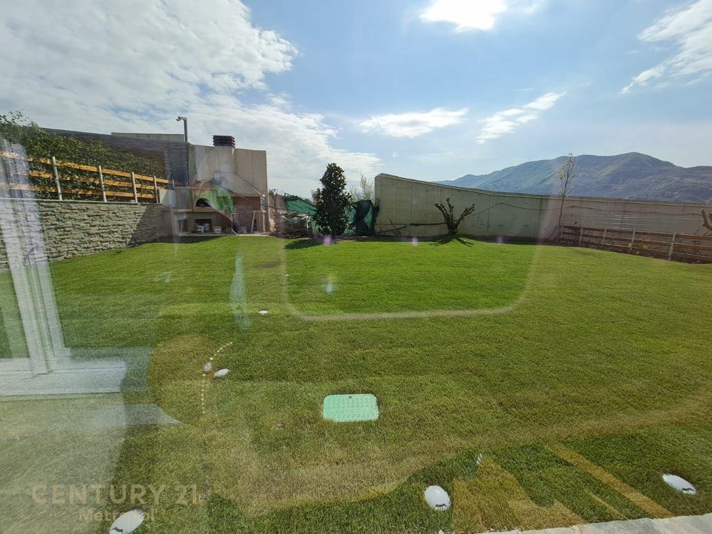 VILLA FOR SALE - LONG HILL RESIDENCE, VILLA A102