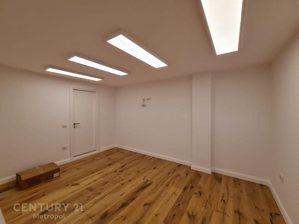 VILLA FOR SALE - LONG HILL RESIDENCE, VILLA A102