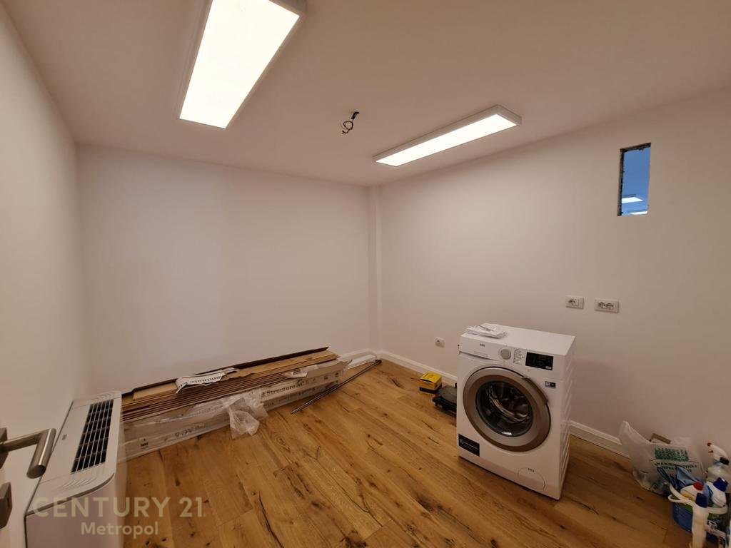 VILLA FOR SALE - LONG HILL RESIDENCE, VILLA A102