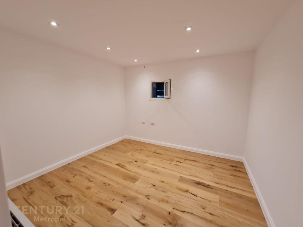 VILLA FOR SALE - LONG HILL RESIDENCE, VILLA A102