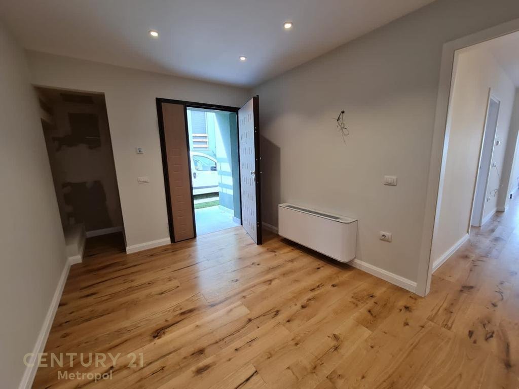 VILLA FOR SALE - LONG HILL RESIDENCE, VILLA A102