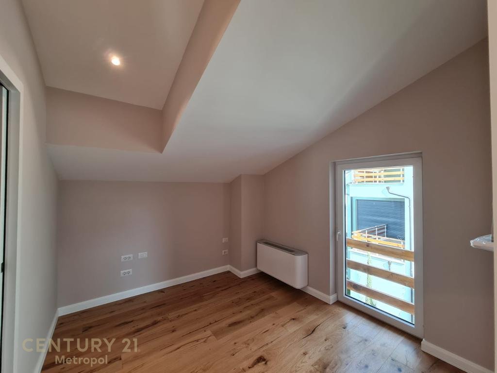 VILLA FOR SALE - LONG HILL RESIDENCE, VILLA A102