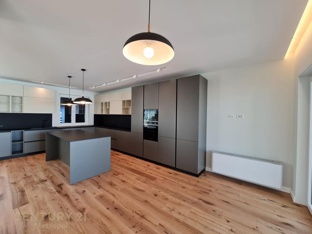 VILLA FOR SALE - LONG HILL RESIDENCE, VILLA A102