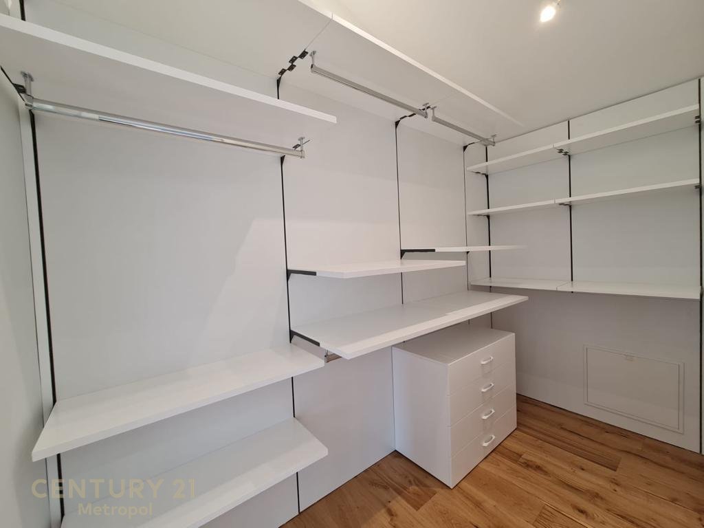VILLA FOR SALE - LONG HILL RESIDENCE, VILLA A102