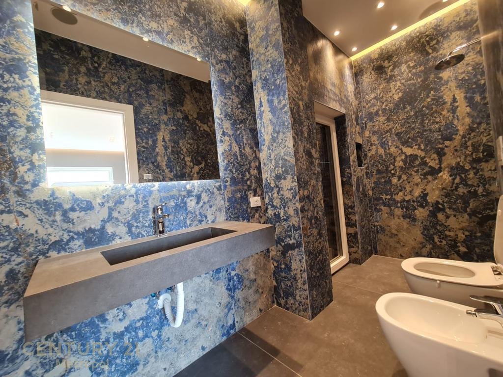 VILLA FOR SALE - LONG HILL RESIDENCE, VILLA A102