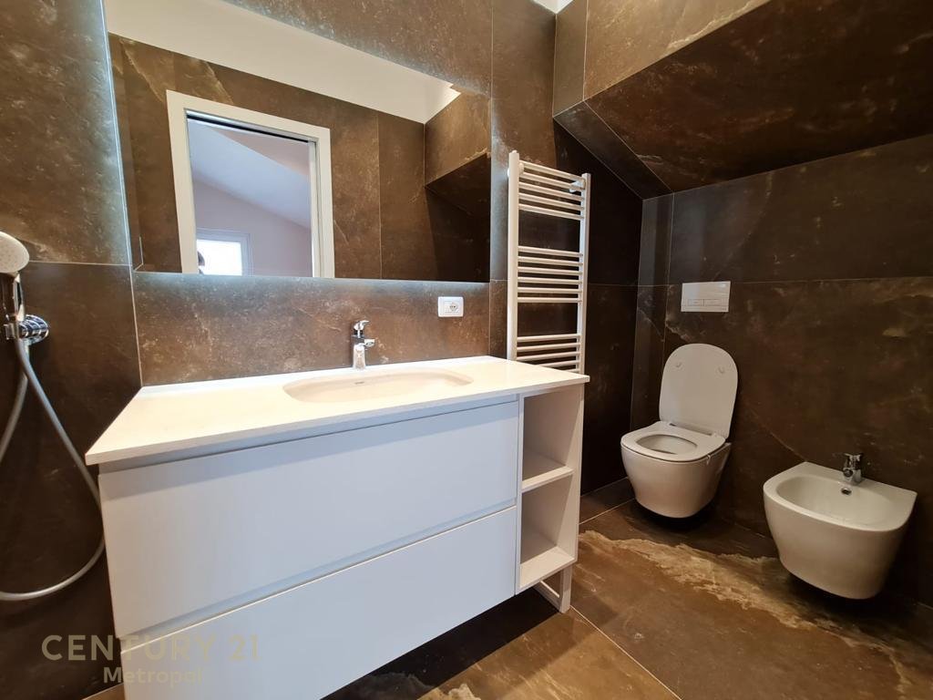 VILLA FOR SALE - LONG HILL RESIDENCE, VILLA A102