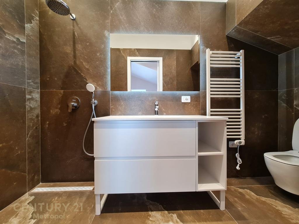 VILLA FOR SALE - LONG HILL RESIDENCE, VILLA A102