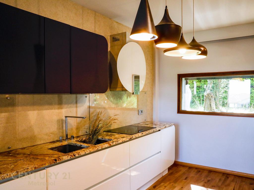 Luxury Villas for Sale in Long Hill Residence