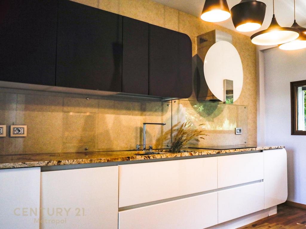 Luxury Villas for Sale in Long Hill Residence