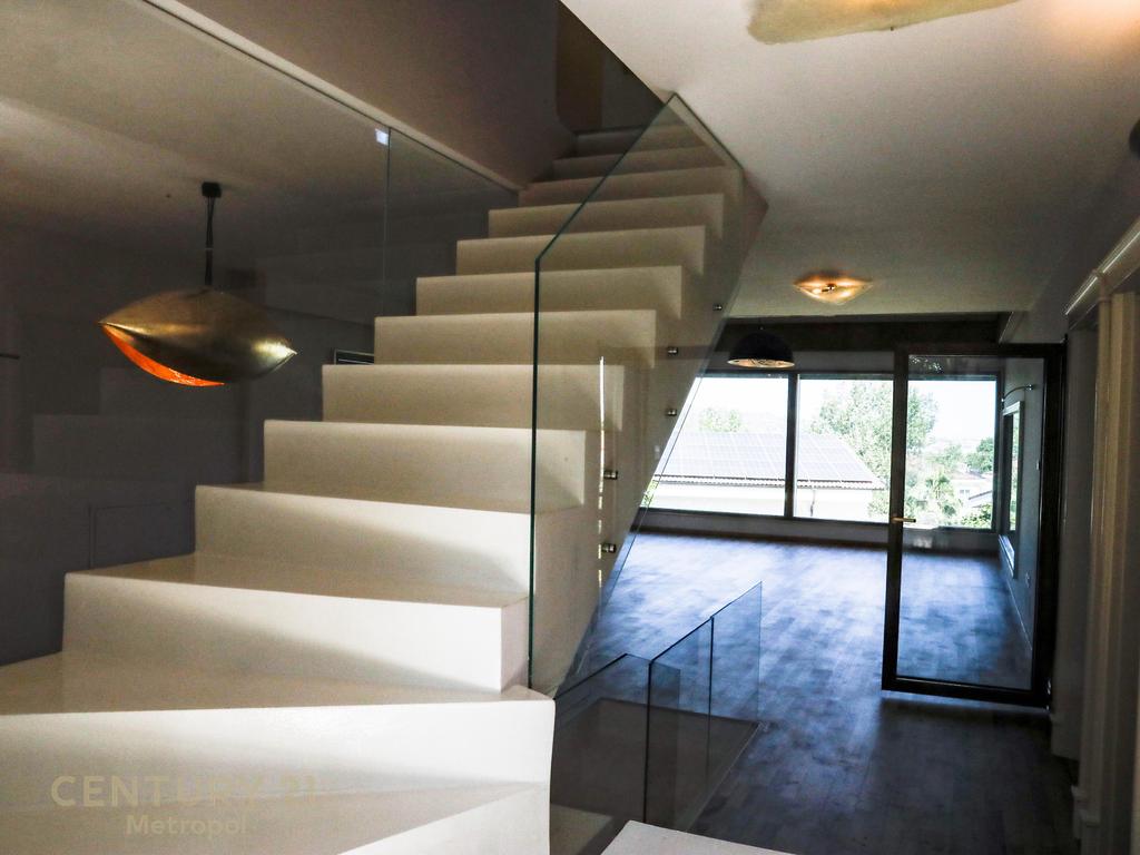 Luxury Villas for Sale in Long Hill Residence