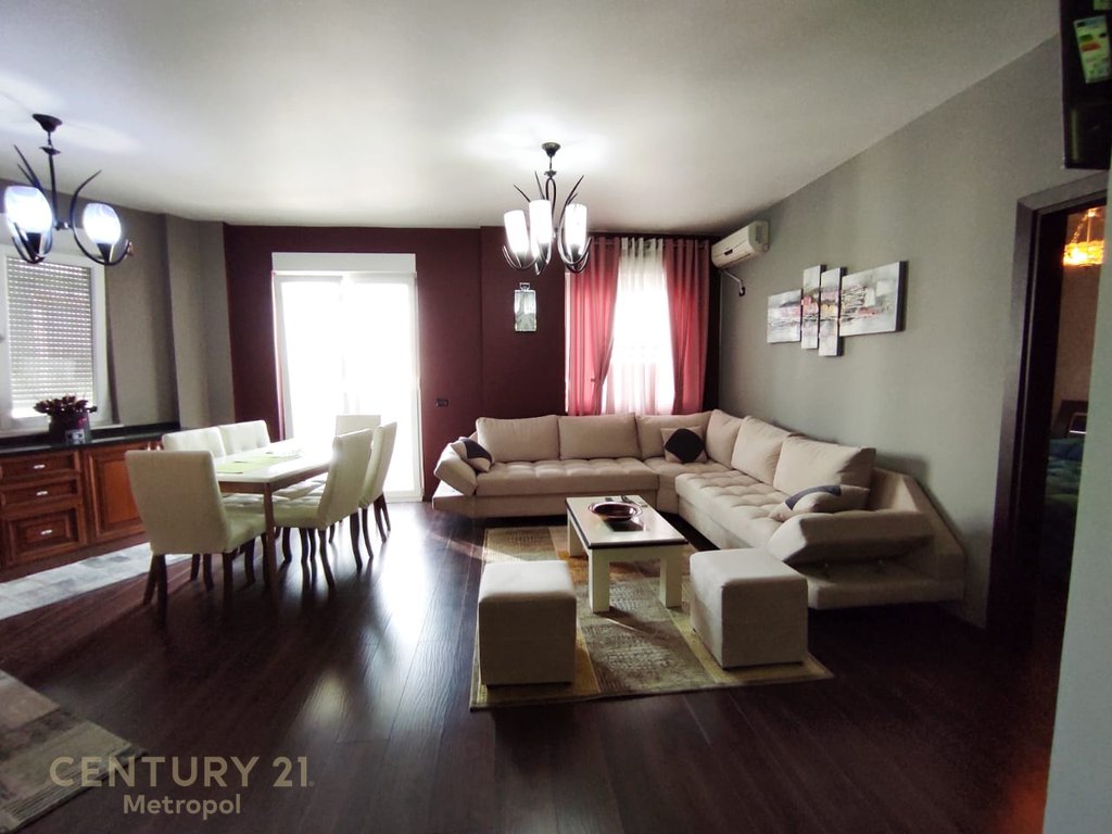 FOR RENT 2+1 APARTMENT NEAR WILSON SQUARE !