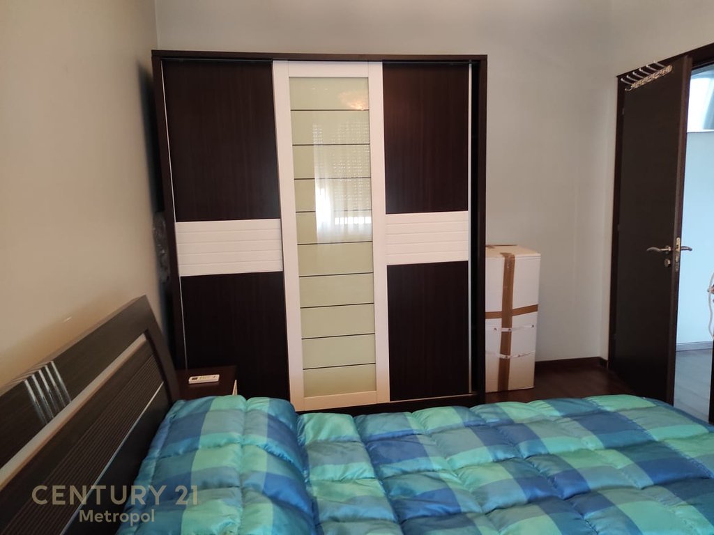 FOR RENT 2+1 APARTMENT NEAR WILSON SQUARE !