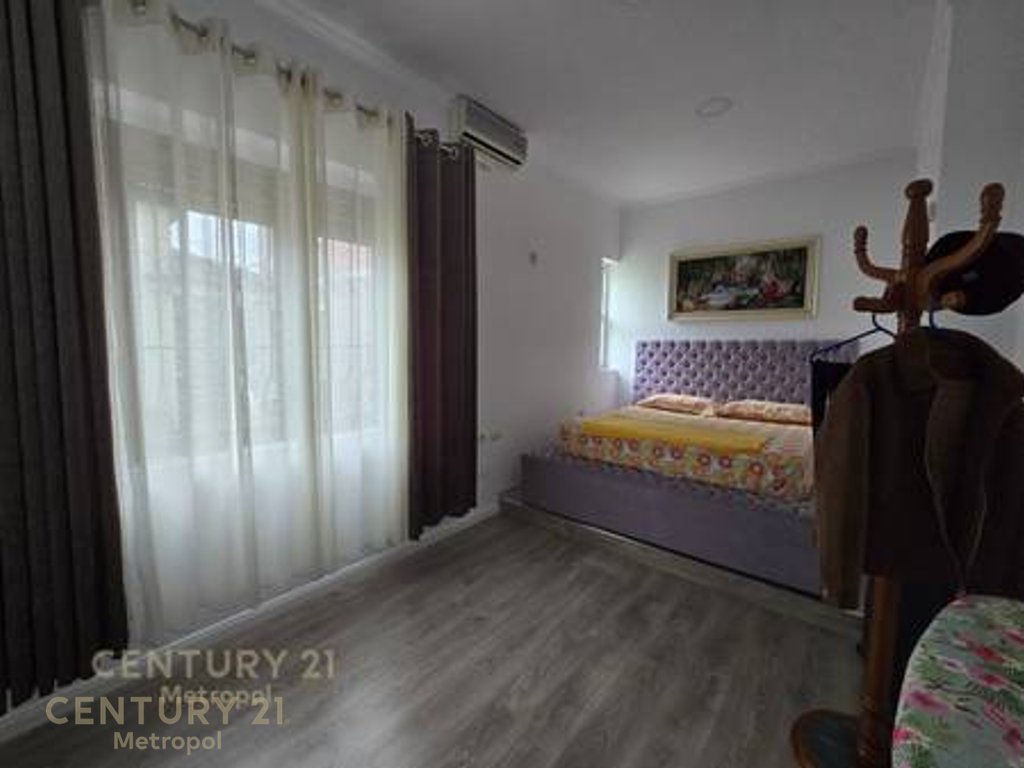 2+1 apartment for rent in Sauk, near the Police Academy