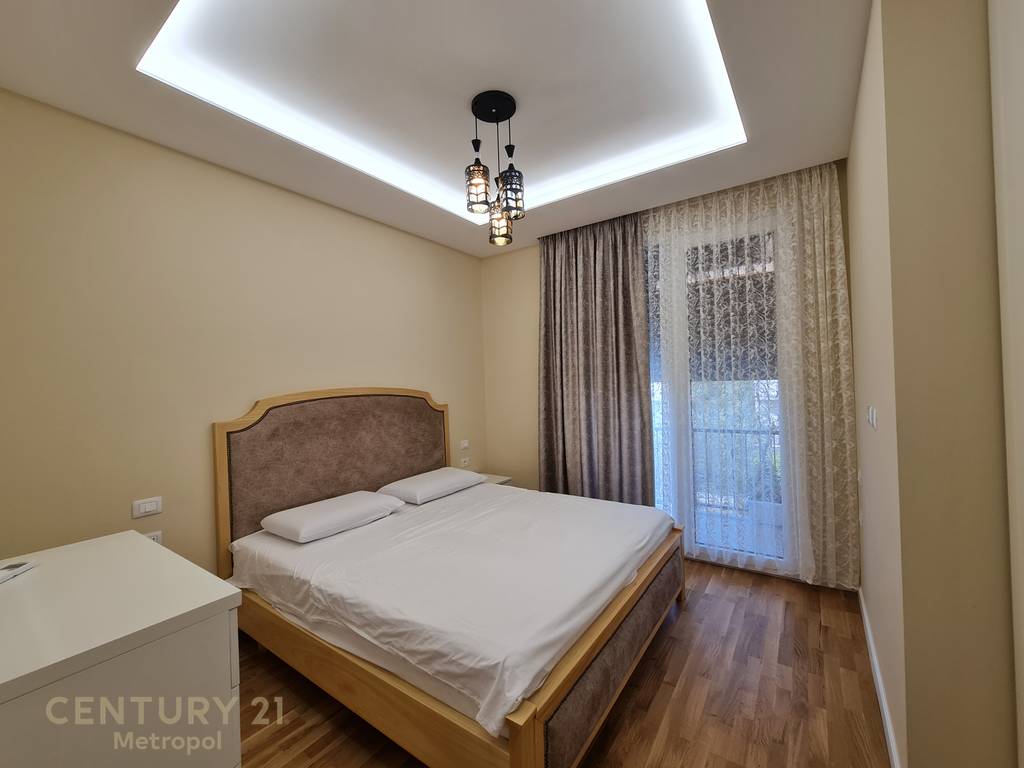VILLA WITH A POOL FOR SALE IN LALZI BAY - GALA RESIDENCE!