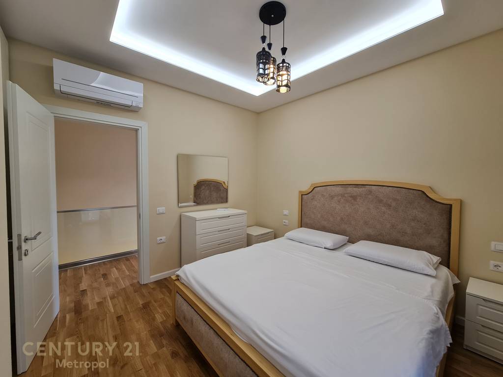 VILLA WITH A POOL FOR SALE IN LALZI BAY - GALA RESIDENCE!