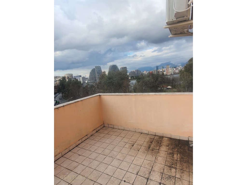 Apartment for Rent – Near the Lighthouse, Zoo Garden
