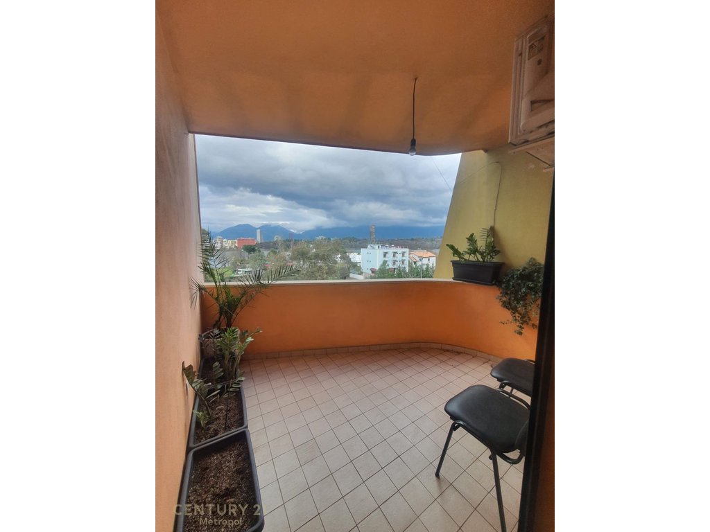 Apartment for Rent – Near the Lighthouse, Zoo Garden