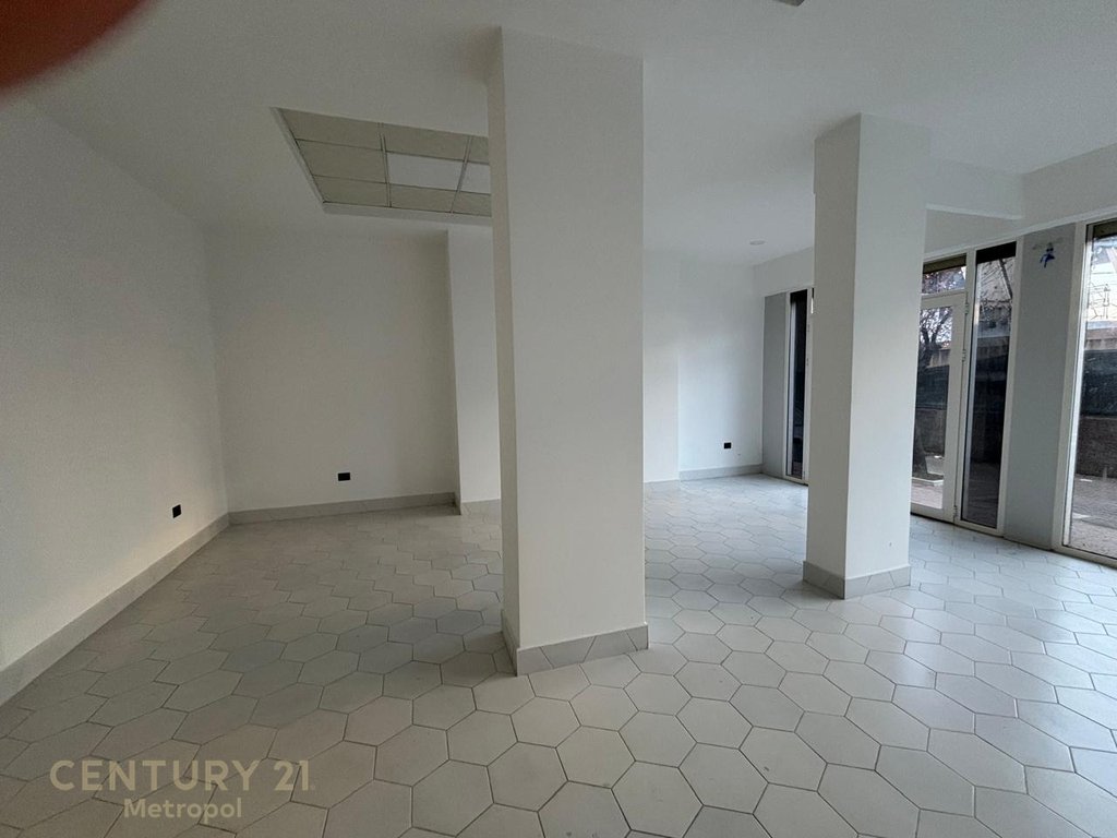 Space for Rent in ASTIR, Near Teodor Keko Street