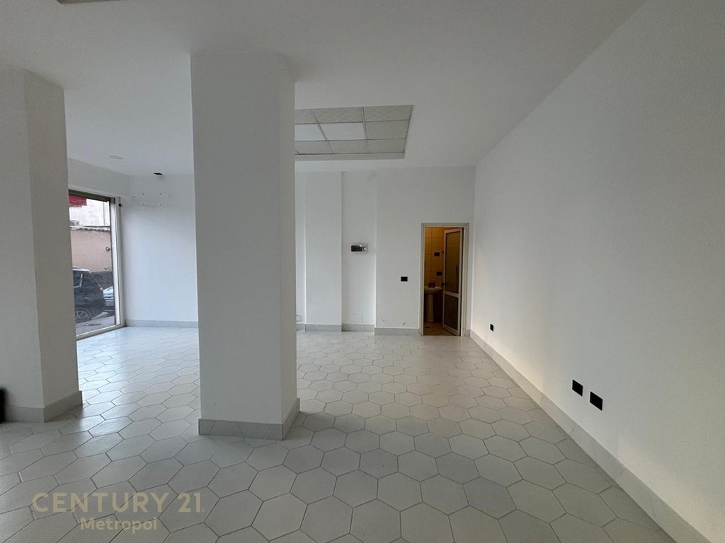 Space for Rent in ASTIR, Near Teodor Keko Street
