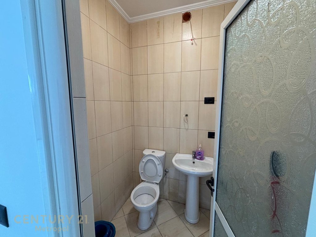 Space for Rent in ASTIR, Near Teodor Keko Street