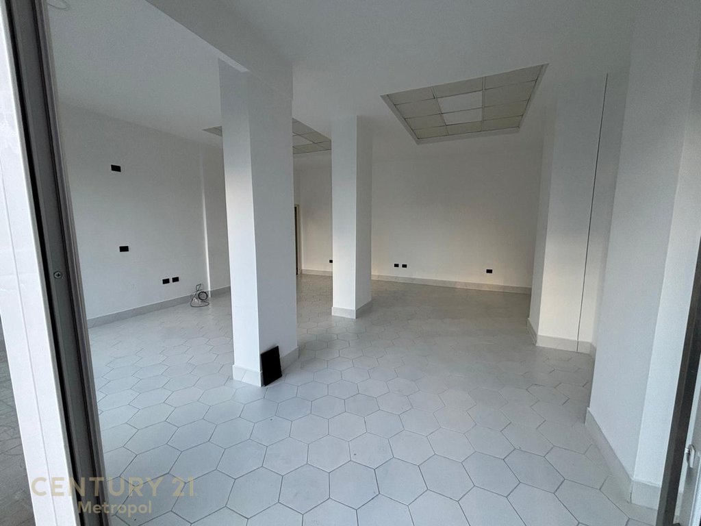 Space for Rent in ASTIR, Near Teodor Keko Street