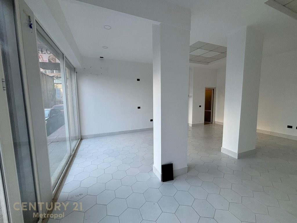 Space for Rent in ASTIR, Near Teodor Keko Street