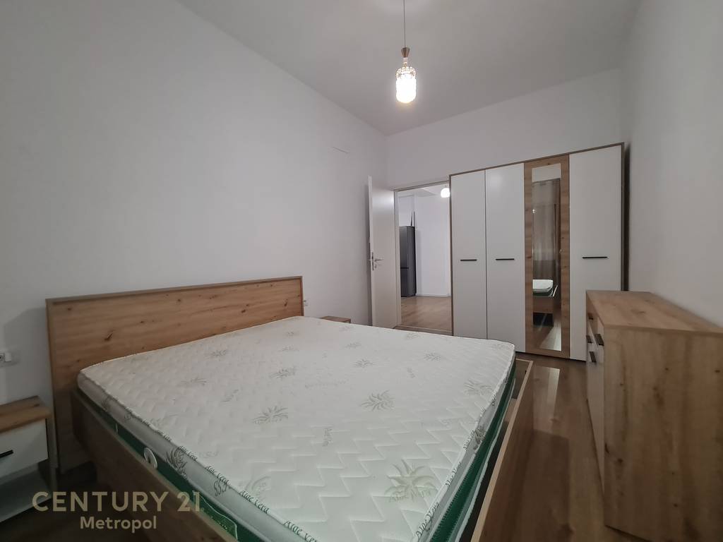 APARTMENT 1+1 FOR RENT - KAIMI RESIDENCE!