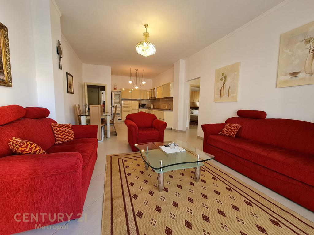 APARTMENT FOR RENT 2+1+2, ZOOLOGICAL GARDEN!