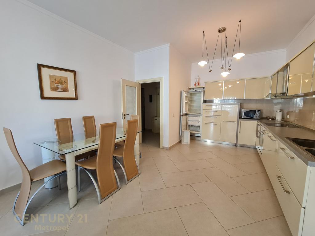 APARTMENT FOR RENT 2+1+2, ZOOLOGICAL GARDEN!