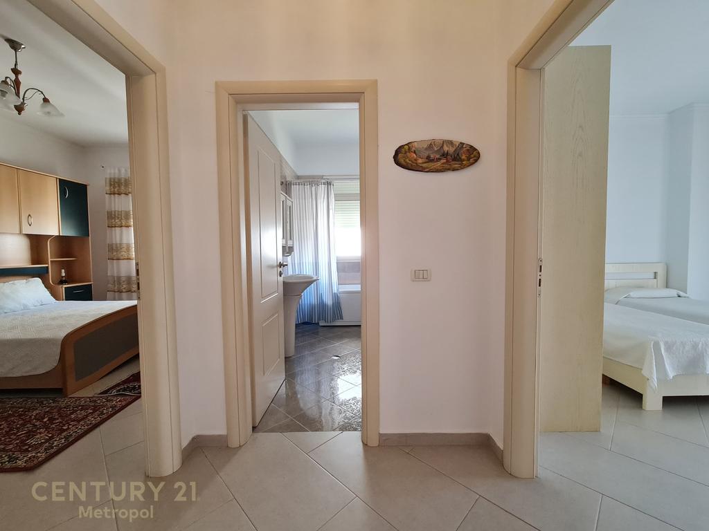 APARTMENT FOR RENT 2+1+2, ZOOLOGICAL GARDEN!