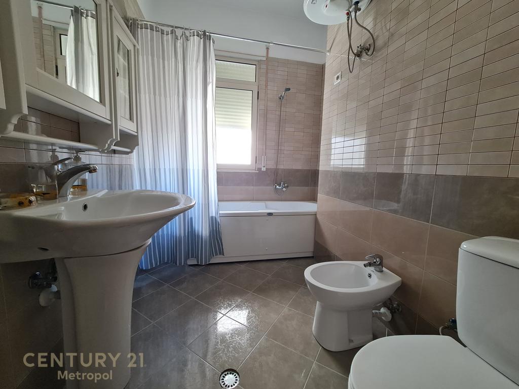 APARTMENT FOR RENT 2+1+2, ZOOLOGICAL GARDEN!