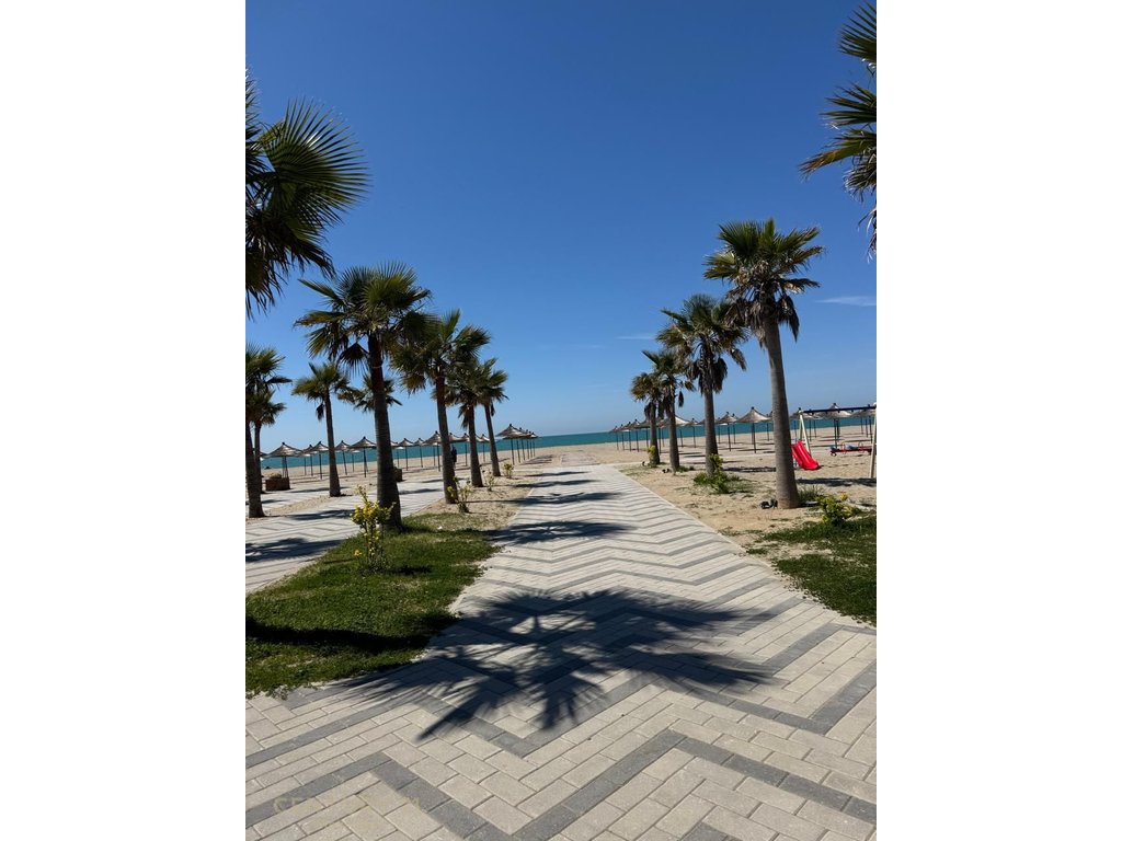 COMMERCIAL PREMISES FOR SALE IN VALA MAR RESIDENCE COMPLEX