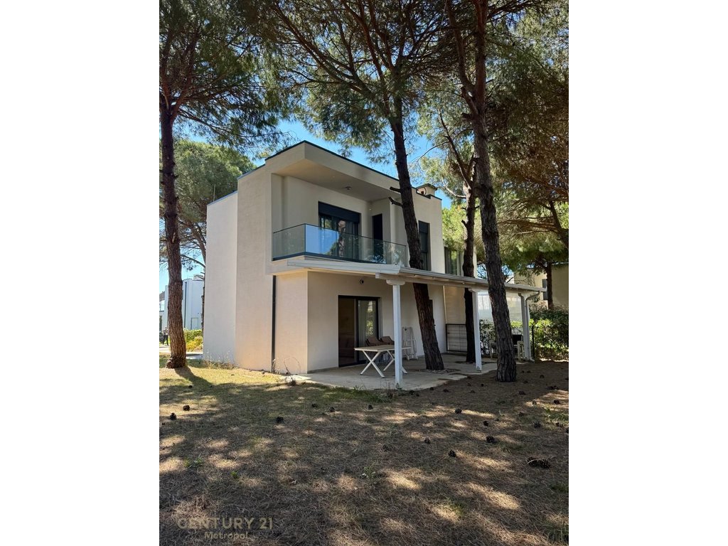 COMMERCIAL PREMISES FOR SALE IN VALA MAR RESIDENCE COMPLEX