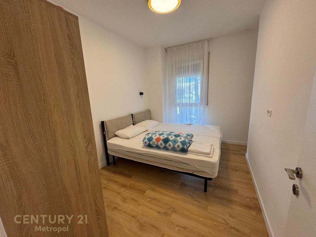 COMMERCIAL PREMISES FOR SALE IN VALA MAR RESIDENCE COMPLEX