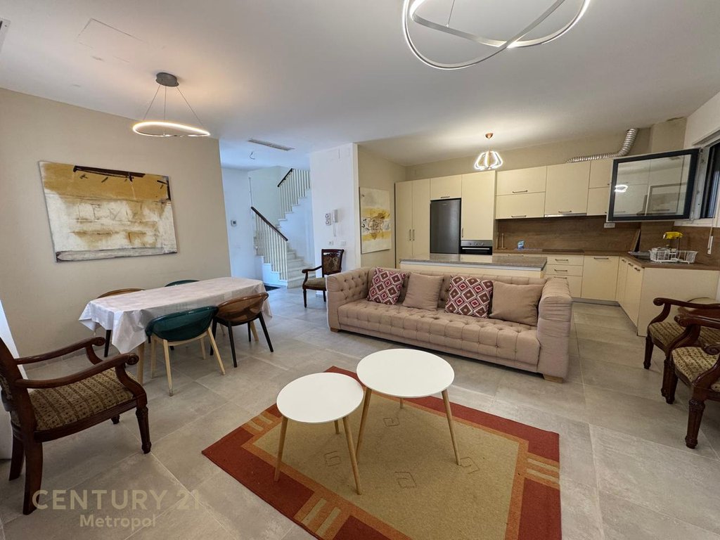 COMMERCIAL PREMISES FOR SALE IN VALA MAR RESIDENCE COMPLEX