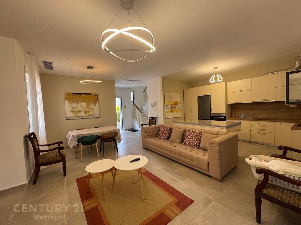 COMMERCIAL PREMISES FOR SALE IN VALA MAR RESIDENCE COMPLEX