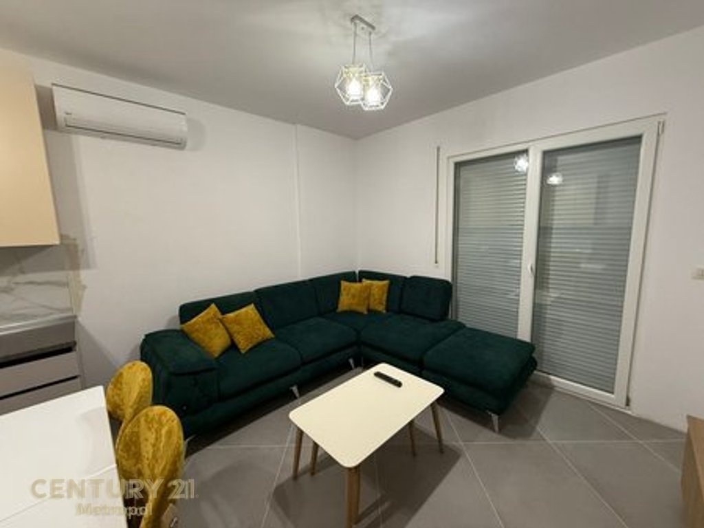 FOR RENT 2+1+2 APARTMENT, DARLING ALI DEM COMPLEX!
