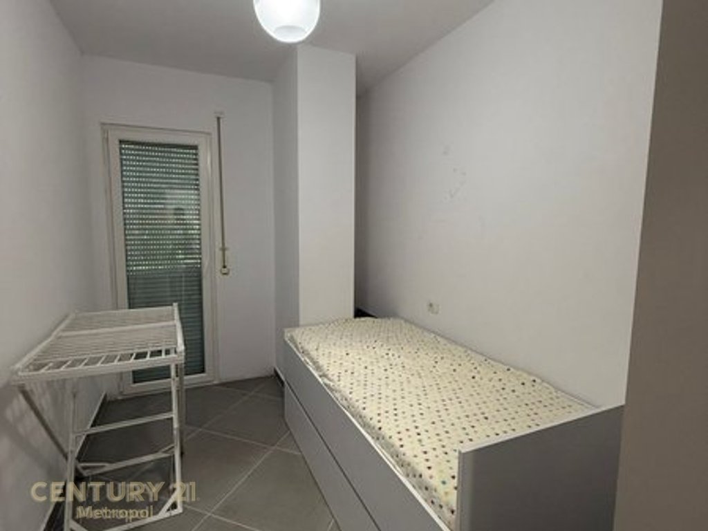FOR RENT 2+1+2 APARTMENT, DARLING ALI DEM COMPLEX!