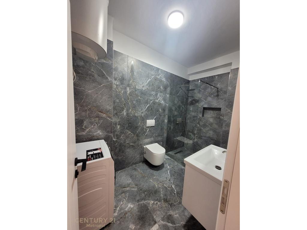 APARTMENT 1+1 FOR RENT ON TEODOR KEKO BOULEVARD - ASTIR!