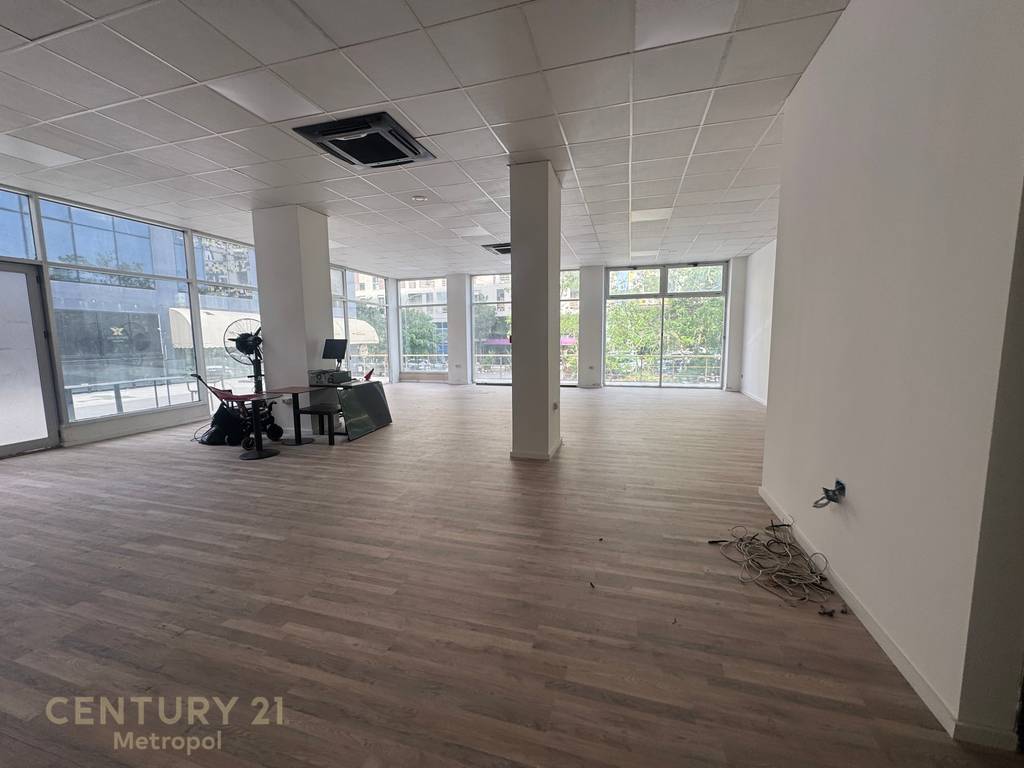 AMBIENT FOR RENT, FORMER TRAIN STATION!