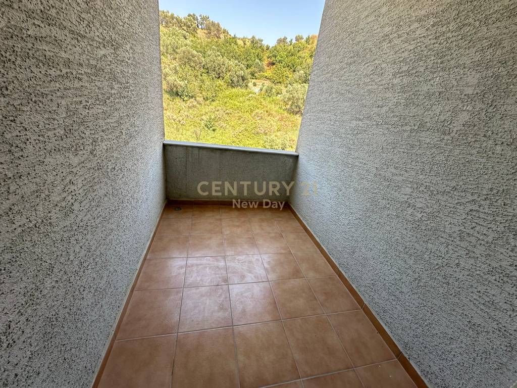 1+1 APARTMENT FOR RENT AT SKEMBI I KAVAJA