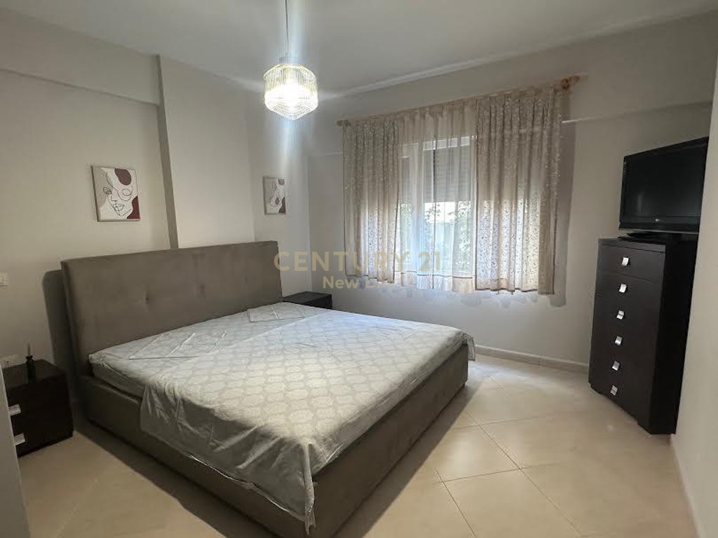 2+1+2 per rent in Vollga