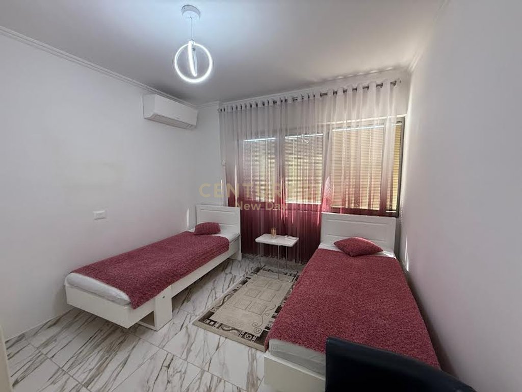 2+1 Apartment for Rent in Currila.