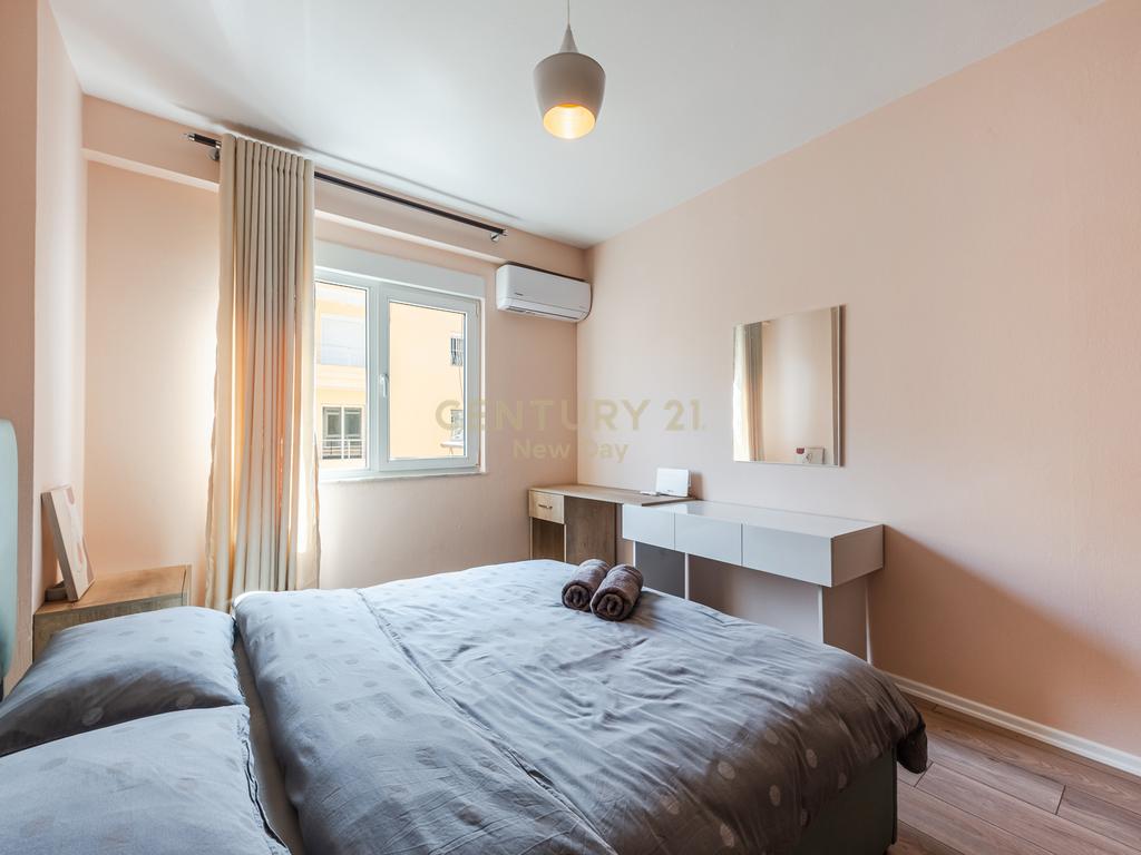 1+1 APARTMENT FOR RENT IN THE CENTER!